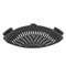 Strainer Clip Anti-Spill Colander