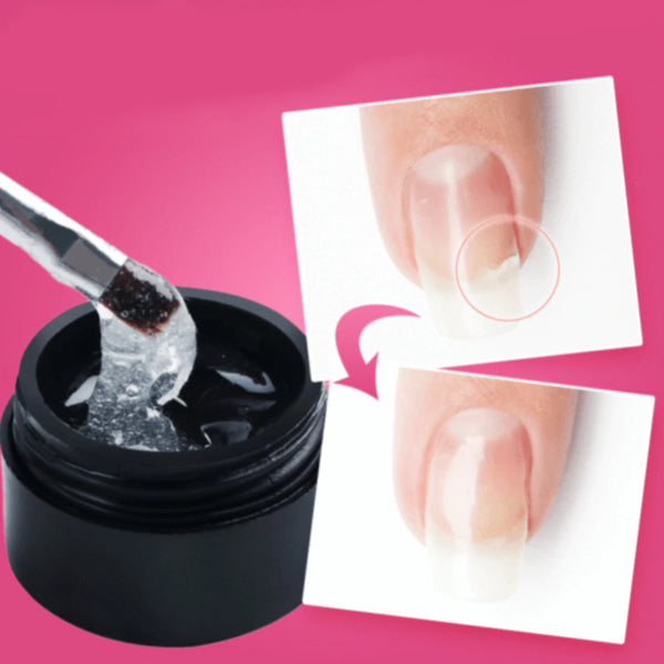 NailRescue Instant Nail Repair