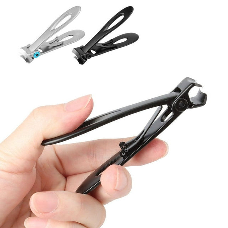 Professional Extra Large Toe Nail Clippers