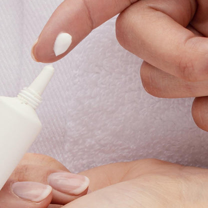 Nail Addict Nail 7 Days Treatment Gel